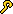 The Cane of Pacci as it appears in-game