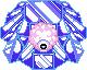 In-game sprite of Kholdstare