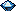 A Crystal Switch from Four Swords