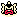 A River Zora from Oracle of Ages and Oracle of Seasons