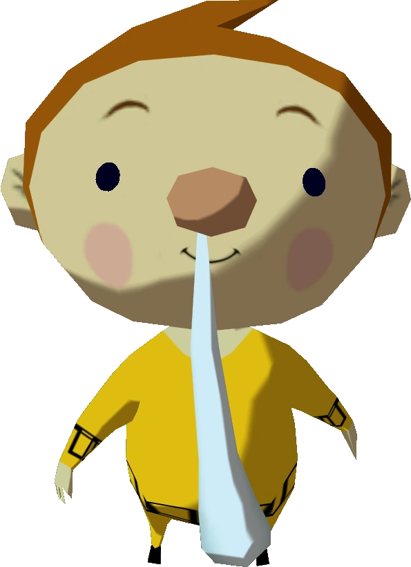 File:Zill.png
