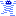 Gibdo_%28The_Legend_of_Zelda%29.gif