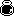 Artwork of a Bottle from A Link to the Past