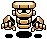 Ramrock's First Form