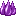 Earth Element