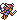 A Fairy from A Link to the Past