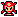 A red Octoroc from Oracle of Ages and Oracle of Seasons