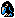 A Crow from Link's Awakening
