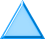 File:Triforce of Wisdom.png