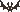 A Keese from Four Swords