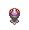 A Spiny ChuChu