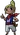 Click it. You know you want to. Do it