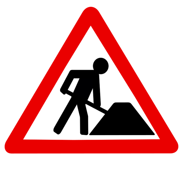 File:Construction.svg