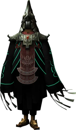 Zant
