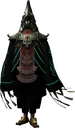 CC