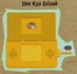 Dee Ess Isle