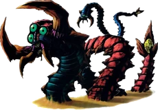 user posted image