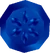 The Water Medallion