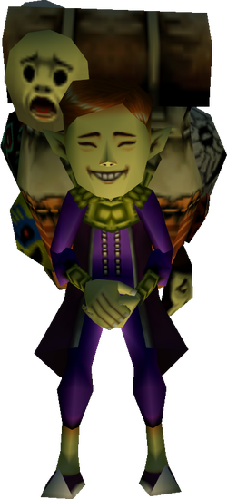 250px-Happy_Mask_Salesman_(Majora%27s_Mask).png