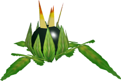 250px-Bomb_Flower_%28Ocarina_of_Time%29.png