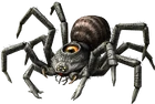 Armogohma