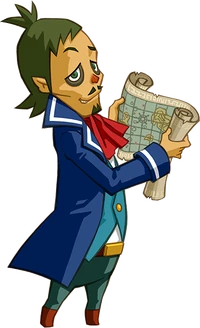 Hiya there! Communism only works in theory.