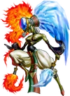 Twinrova