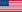 United States of America