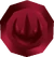 The Fire Medallion