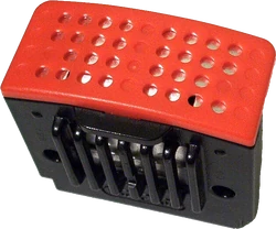 The 4MB Expansion Pak