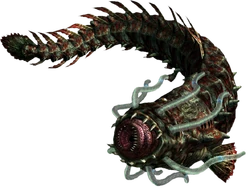 Morpheel