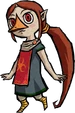 Medli