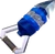 Artwork of the Hookshot from Ocarina of Time