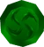 The Forest Medallion