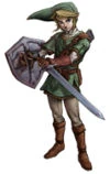 Image:LinkTwilight1.jpg