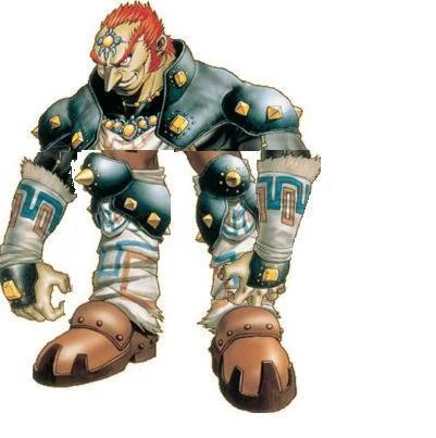 image:Ganondwarf.jpg