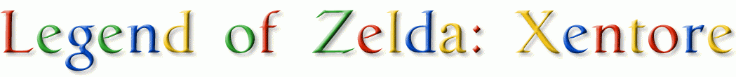 File:lozx.gif