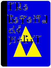 Image:LoR book.png