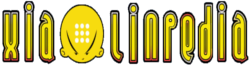 Wiki-wordmark.png