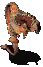 http://images3.wikia.nocookie.net/__cb20050715140635/fallout/images//2/29/FloaterAniGif.gif