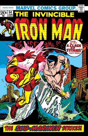 Iron Man Vol 1 54.jpg