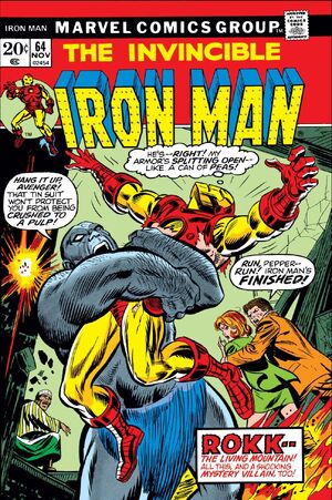 Iron Man Vol 1 64.jpg