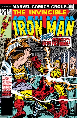 Iron Man Vol 1 94.jpg