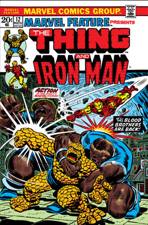 Marvel Feature Vol 1 12.jpg