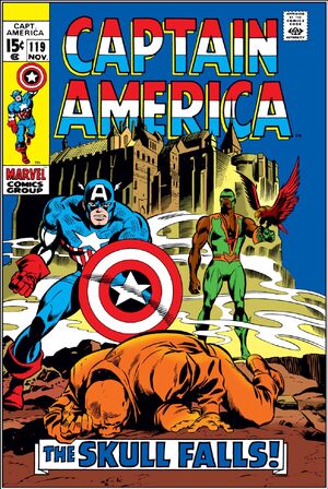 Captain America Vol 1 119.jpg