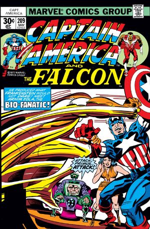 Captain America Vol 1 209.jpg