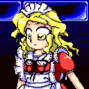 Th05yumeko.png