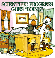 180px-Scientific_Progress_Goes_Boink.gif