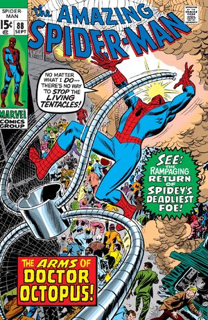 Amazing Spider-Man Vol 1 88.jpg