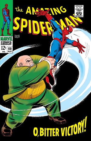 Amazing Spider-Man Vol 1 60.jpg
